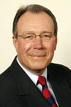 Jerry May