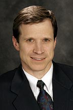 Timothy Slottow