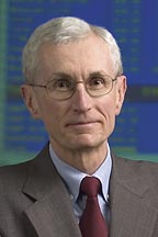 Thomas C. Jones