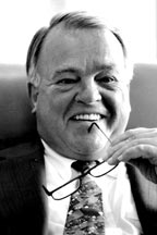 Charles R. Walgreen III
