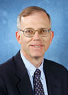 David C.Munson, Jr.