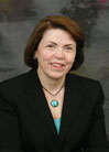 Susan W.Martin