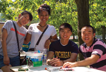 Students