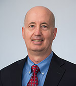 Brent Haase