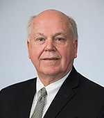 Paul Moggach