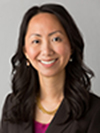 photo of Amy Wang