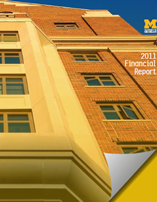 Fiscal Year 2011 Annual Report