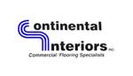 Continental Interiors Continental Interiors