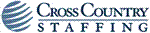 Cross Country Staffing Cross Country Staffing
