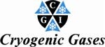 Cryogenic Gases Cryogenic Gases
