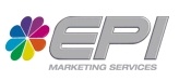EPI Marketing Services EPI Marketing Services