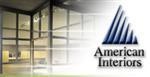 American Interiors American Interiors