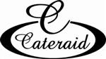 Cateraid Cateraid