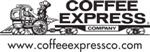 Coffee Express Coffee Express