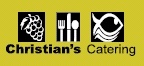 Christians Catering Christians Catering