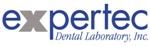 Expertec Dental Laboratory Inc. Expertec Dental Laboratory Inc.