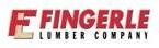 Fingerle Lumber Company Fingerle Lumber Company