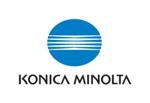 Konica Minolta Konica Minolta