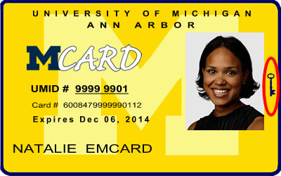 Mcard